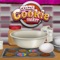 Crazy Cookie Maker - Dine N' Eat , Lets Get To Baking 