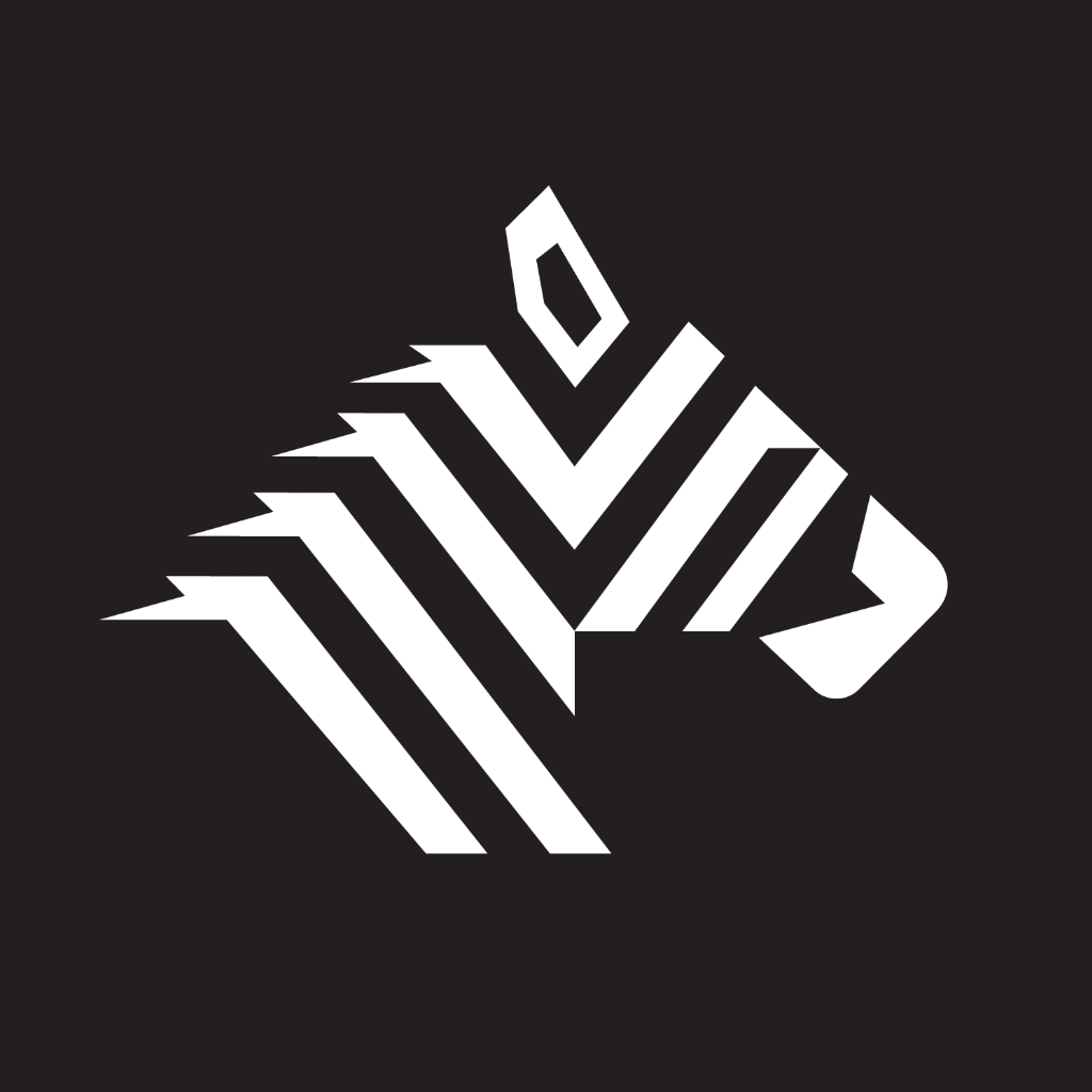 NewsPicks: News Digest App App Icon