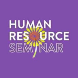 HR Seminar