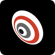 Vereda App