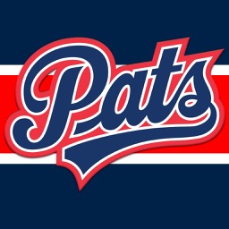 Regina Pats Official App