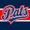 Welcome to the official app of the Regina Pats Hockey Club of the Western Hockey League