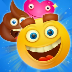 Activities of Emoji Match 4 - Blitz & Blast your Favorite Emojis