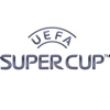 UEFA Super Cup™ Skopje 2017 mobile tickets app