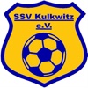 SSV Kulkwitz e.V.