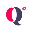 Q42 ProEd E-Learning Plattform