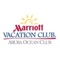 Welcome to the Marriott's Aruba Ocean Club on the beautiful island of Aruba