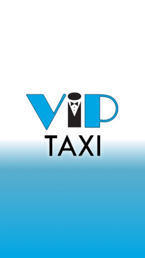 VIP Taxi