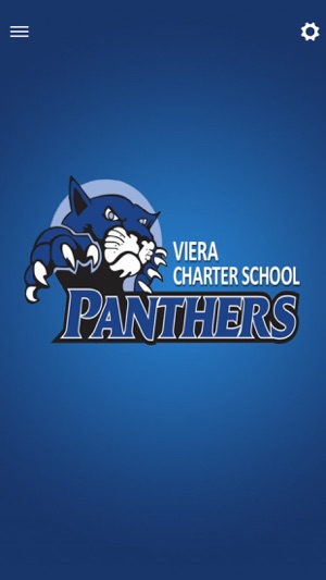 Viera Charter School