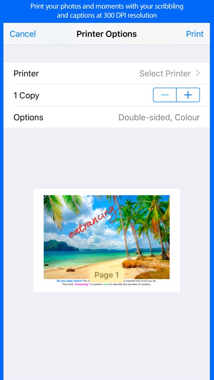 Markup+ screenshot-3