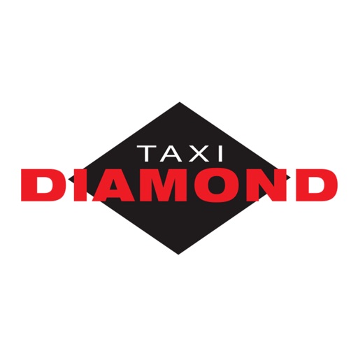Taxi Diamond: Montreal's Taxi