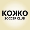 Kokko Soccer Club