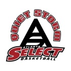 Top 38 Entertainment Apps Like Atlanta Select Quiet Storm - Best Alternatives