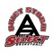 Download the Atlanta Select Quiet Storm app to update your own player profile, join teams and follow your league