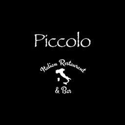 Piccolo Restaurant Gatley