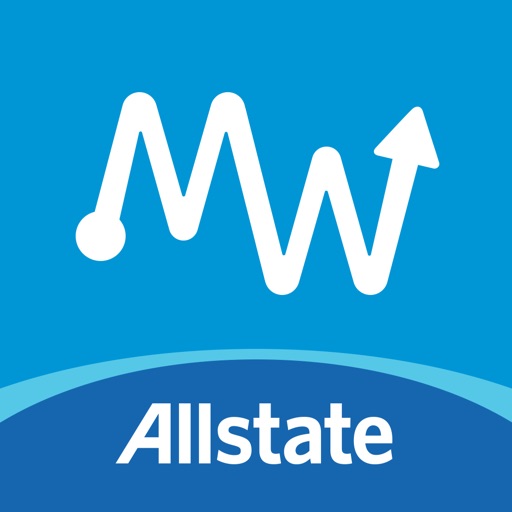 Is Allstate Milewise Worth It Milewise℠ by Allstate by Allstate Insurance Company