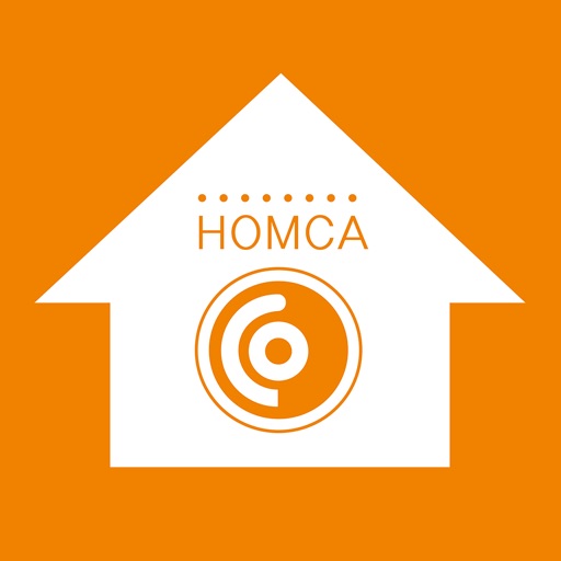 HOMCA