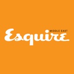 Esquire Middle East