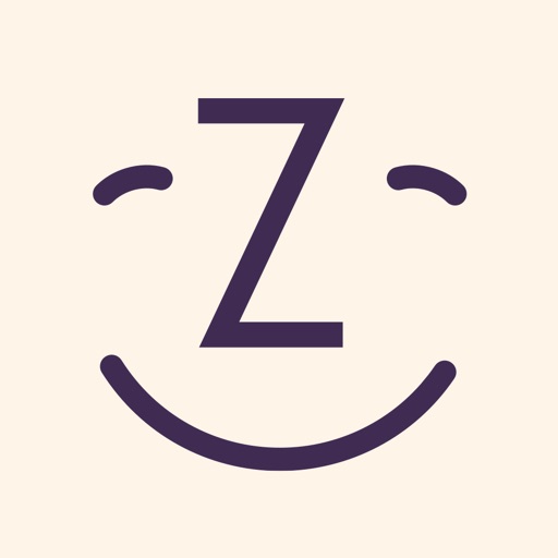 Zoomy