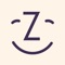 Order an affordable ride at the tap of a button with Zoomy, NZ’s own ride-sharing app