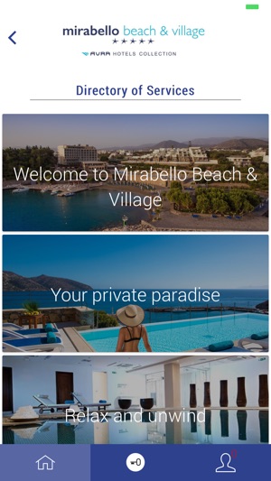 Mirabello Beach & Village(圖4)-速報App