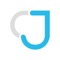 JSwipe is the #1 Jewish dating app with users in over 70 countries