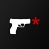 no app image