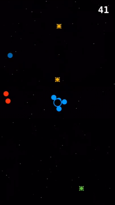 Color Cluster screenshot 3