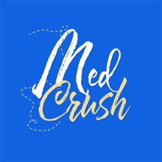 Activities of MedCrush