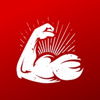 Юрий Спасокукоцкий PC 용