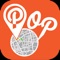 POP: Family Locator & Safety