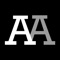 Aberdeen Accountants-an innovative business advisory & Chartered Accountants firm