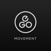 EGO MOVEMENT