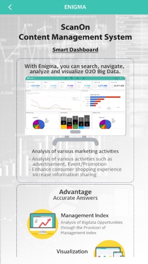ENIGMA - O2O BigData Platform(圖5)-速報App