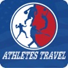 AthletesTravels