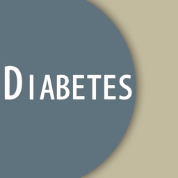 Reversing Diabetes Naturally