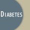 Adult-onset, or type 2, diabetes has reached epidemic proportions in the United States and is on the rise worldwide