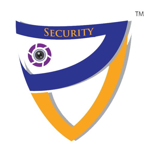 Joapa Security