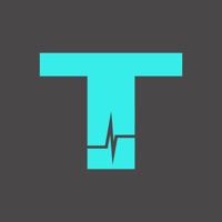 Techmade sur PC