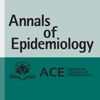 Annals of Epidemiology