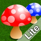Mushroom Maths - Lite