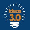 Ideas 3.0