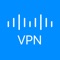Better VPN is best free VPN with unlimited VPN traffic