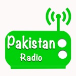 Radio Pakistan Online FM