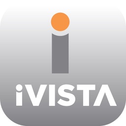 iVista