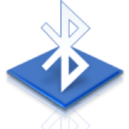 JX蓝牙调试器 Bluetooth BLE Debugger