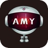 AMY-智能