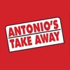 Antonio's Takeaway Dublin