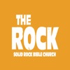Solid Rock Bible Church