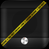 no app image